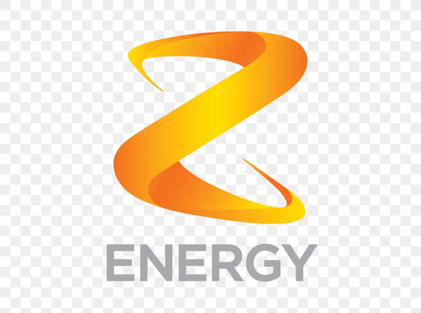 New Zealand Z Energy Business Logo, PNG, 1000x744px, New Zealand, Biodiesel, Brand, Business, Change Management Download Free