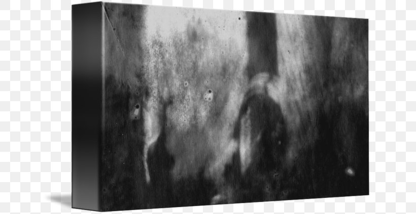 Photography Emulsion /m/083vt Picture Frames, PNG, 650x423px, Photography, Black, Black And White, Black M, Camera Download Free