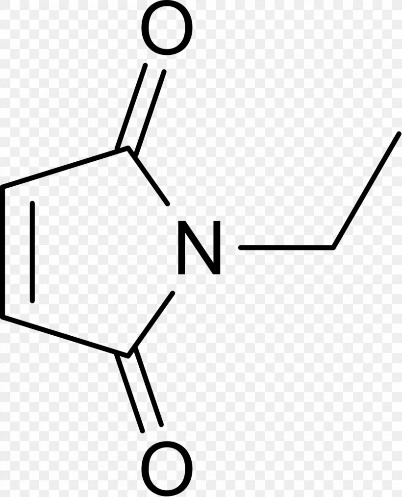 Phthalic Anhydride Organic Acid Anhydride Maleic Anhydride Phthalic Acid IUPAC Nomenclature Of Organic Chemistry, PNG, 1200x1484px, Phthalic Anhydride, Alkyd, Area, Black, Black And White Download Free