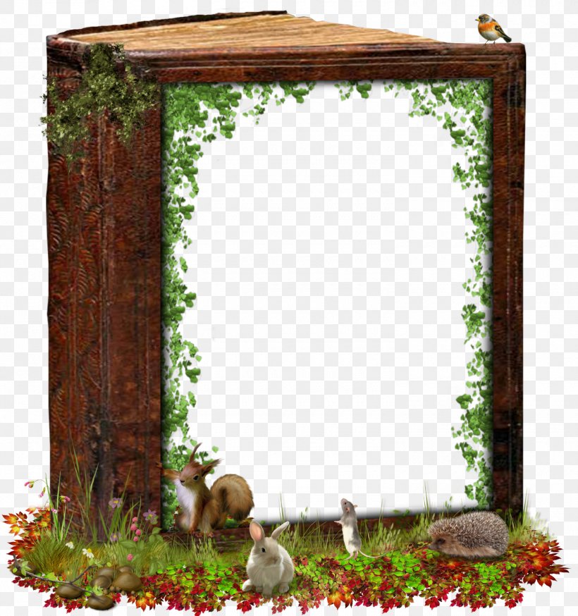 Picture Frames Window Mirror, PNG, 1500x1600px, Picture Frames, Arch, Computer Monitors, Forest, Garden Download Free