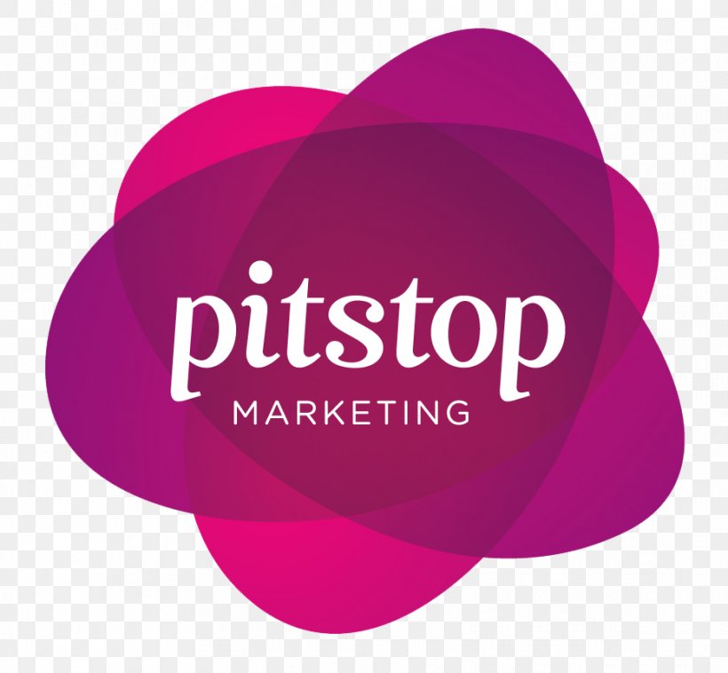 Pitstop Marketing Discounts And Allowances Coupon Brand, PNG, 931x861px, Marketing, Advertising Agency, Brand, Brand Architecture, Business Download Free