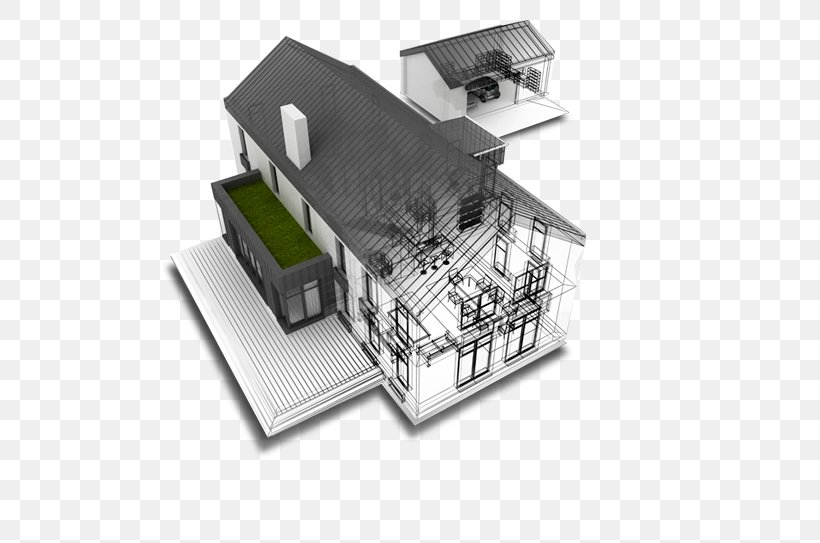 PLC Building Services Building Design Building Materials Architectural Engineering, PNG, 659x543px, Building, Architectural Engineering, Architectural Model, Architecture, Art Download Free