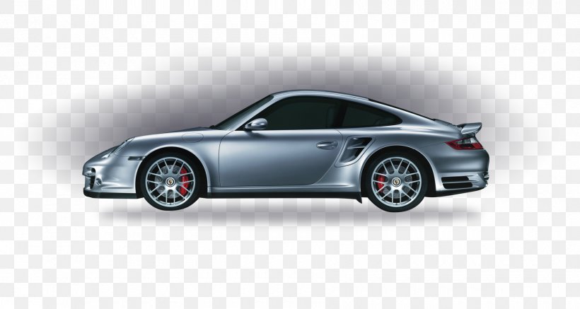 Porsche 911 GT2 Sports Car Luxury Vehicle, PNG, 1800x960px, Porsche 911 Gt2, Audi, Automotive Design, Automotive Exterior, Automotive Wheel System Download Free