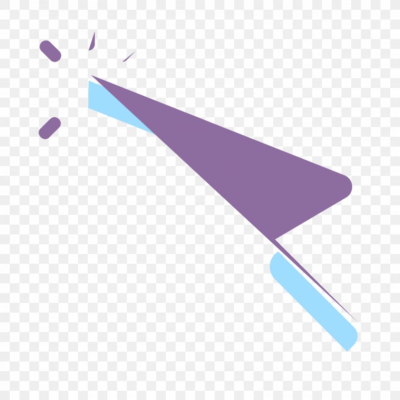 Purple Violet Font, PNG, 1600x1600px, Purple, Microsoft Azure, Violet, Wing Download Free