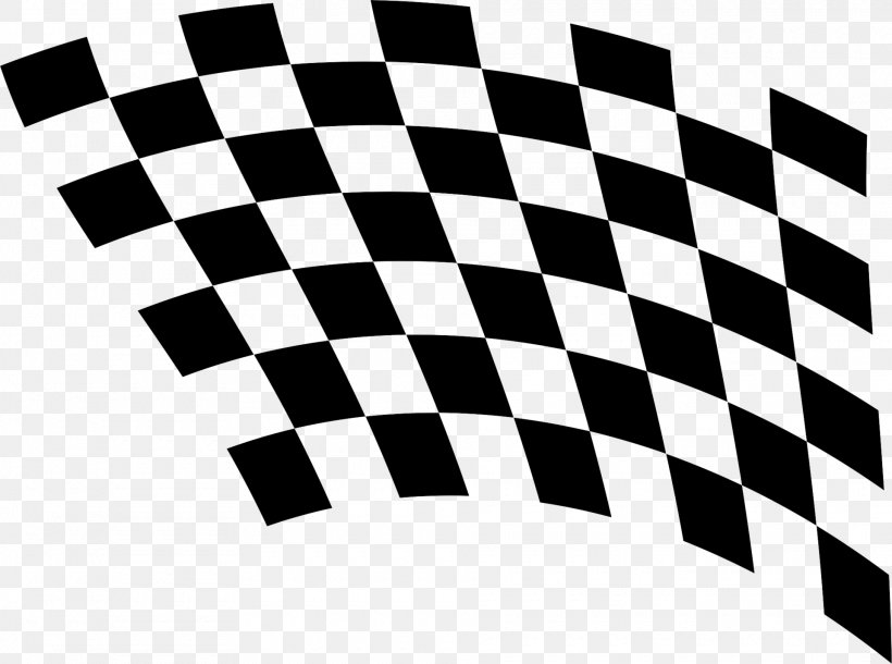 Racing Flags Auto Racing, PNG, 1920x1430px, Racing Flags, Auto Racing, Black, Black And White, Brand Download Free