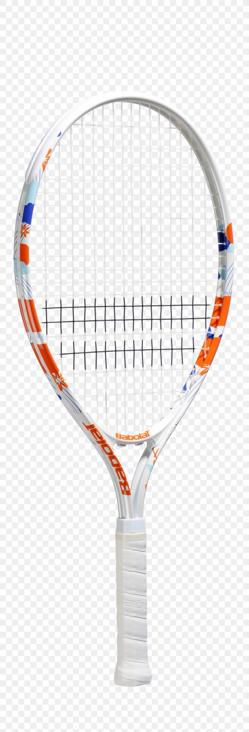 Racket Rakieta Tenisowa Tennis, PNG, 2053x6036px, Racket, Net, Rackets, Rakieta Tenisowa, Sports Equipment Download Free