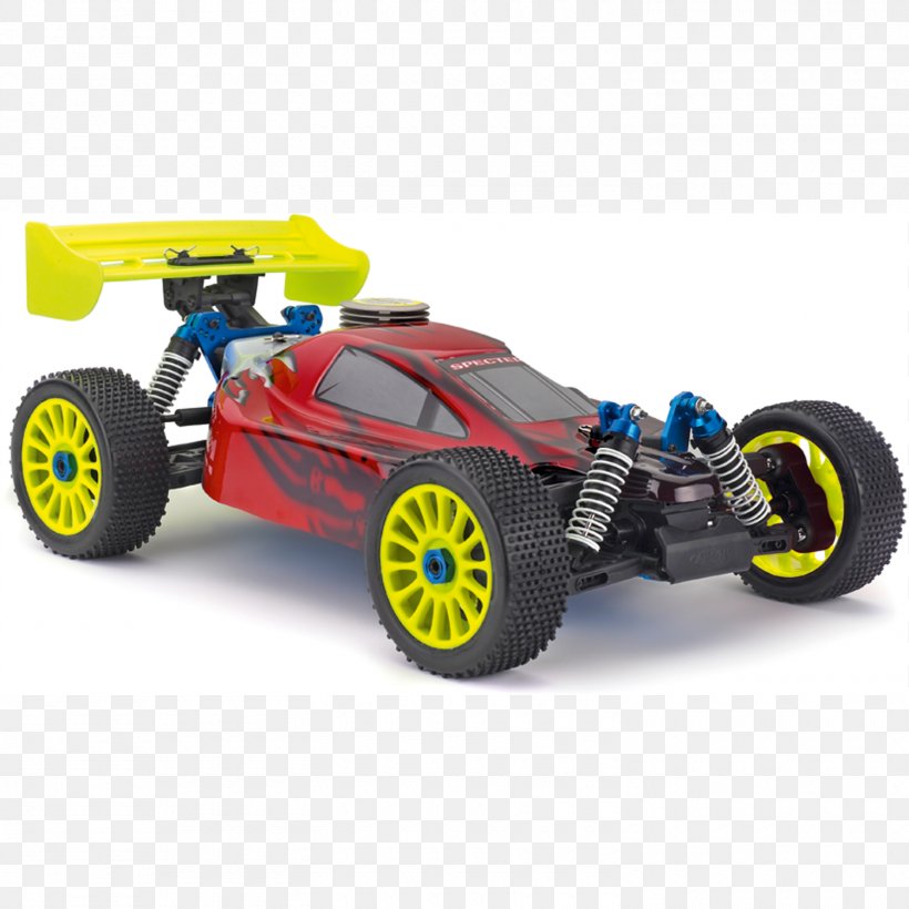 Radio-controlled Car Tire Wheel Vehicle, PNG, 1500x1500px, Radiocontrolled Car, Autofelge, Automotive Design, Car, Dune Buggy Download Free