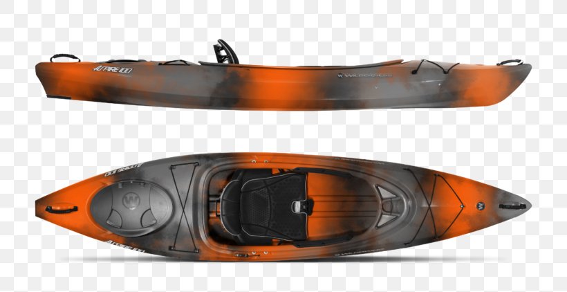 Recreational Kayak Wilderness Systems Aspire 105 Canoe Wilderness Systems Pungo 120, PNG, 750x422px, Kayak, Automotive Exterior, Automotive Lighting, Boat, Canoe Download Free