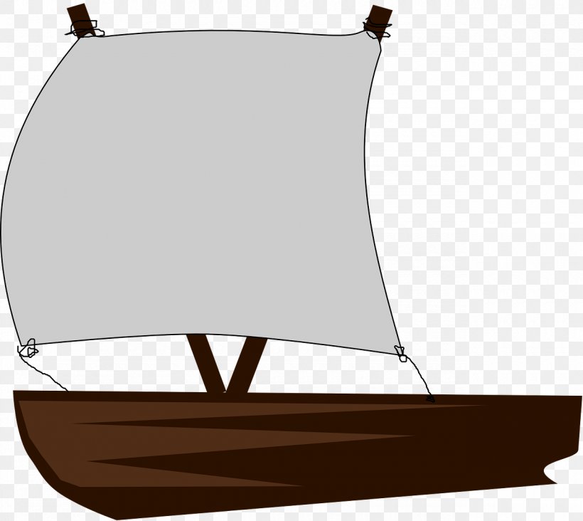 Sailing Ship Sailboat Clip Art, PNG, 1280x1144px, Sailing Ship, Animaatio, Barca, Barque, Boat Download Free