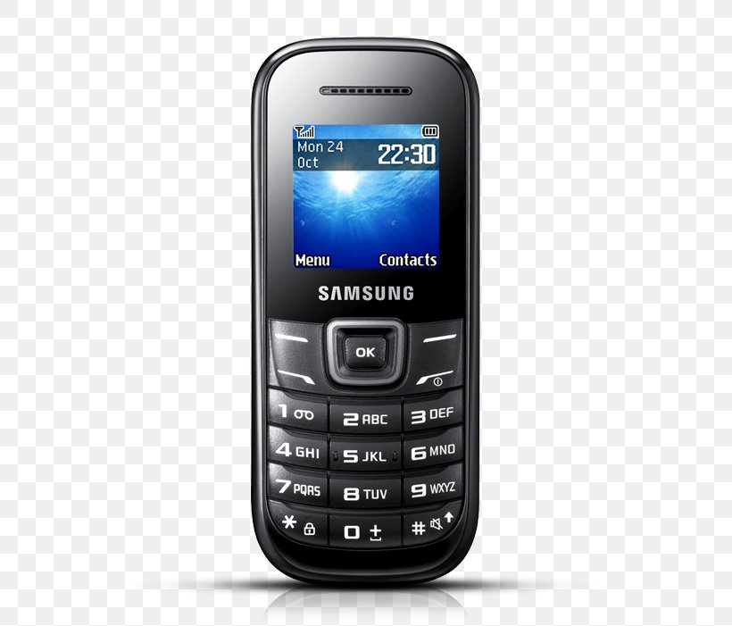 Samsung GALAXY Trend Telephone Samsung Galaxy Tab Series Unlocked, PNG, 526x701px, Samsung, Cellular Network, Communication, Communication Device, Electronic Device Download Free