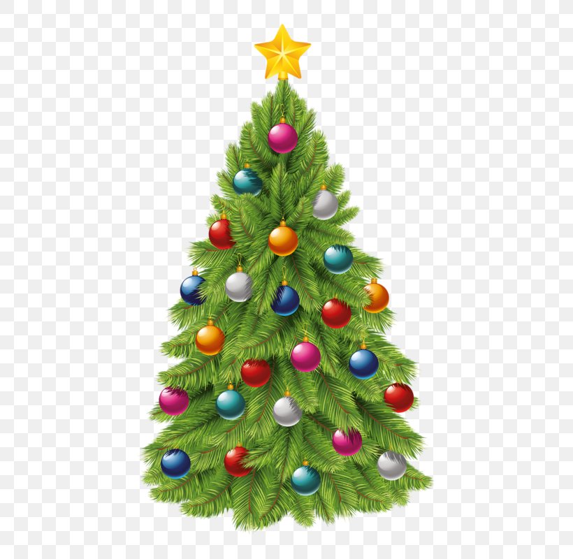Santa Claus Christmas Tree Christmas Ornament Clip Art, PNG, 571x800px, Santa Claus, Christmas, Christmas Card, Christmas Decoration, Christmas Ornament Download Free