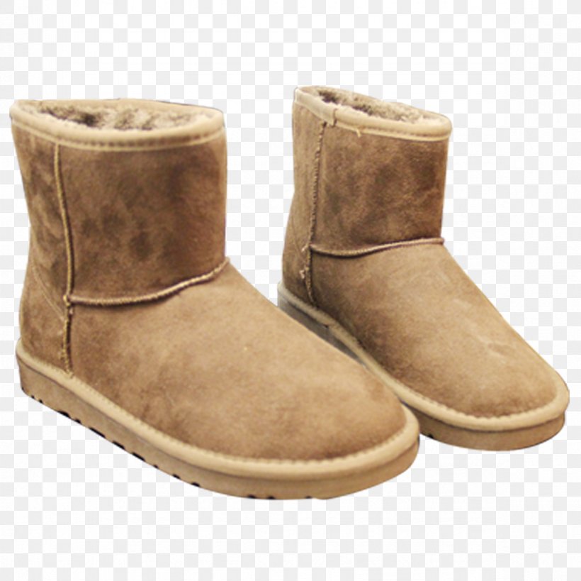 Snow Boot Shoe, PNG, 1181x1181px, Snow Boot, Advertising, Beige, Boot, Designer Download Free