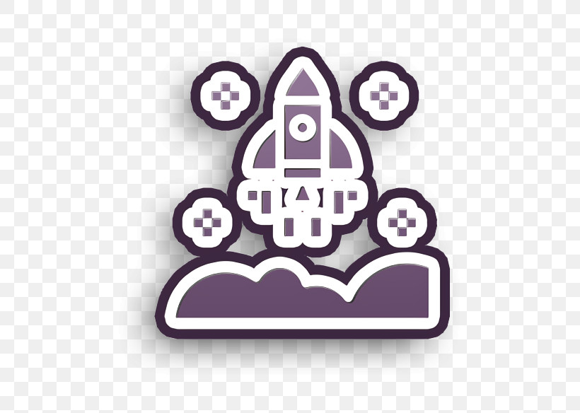 Startup Icon Rocket Icon, PNG, 588x584px, Startup Icon, Emblem, Games, Logo, Rocket Icon Download Free