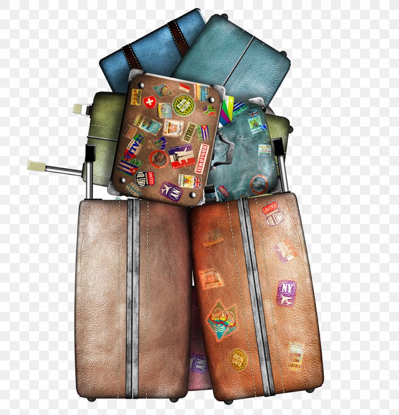 Suitcase Travel Train Baggage Box, PNG, 1200x1248px, Suitcase, Airline Ticket, Airport, Backpack, Bag Download Free