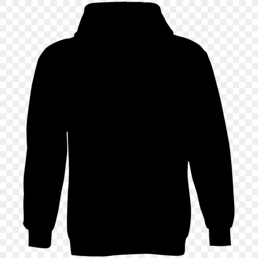 Sweatshirt Sweater Jacket Product Neck, PNG, 1155x1155px, Sweatshirt, Black, Black M, Clothing, Hood Download Free