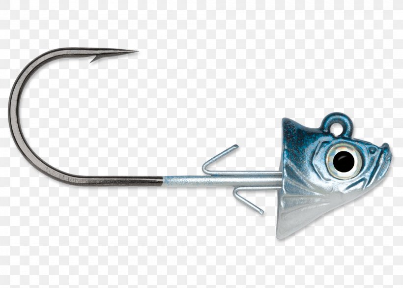 Swimbait Fishing Baits & Lures Fish Hook, PNG, 2000x1430px, Swimbait, Bait, Bait Fish, Fish Hook, Fishing Download Free