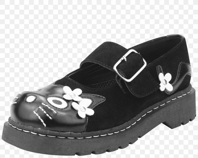 T.U.K. Slip-on Shoe Mary Jane Footwear, PNG, 1080x863px, Tuk, Ballet Flat, Black, Cross Training Shoe, Crosstraining Download Free