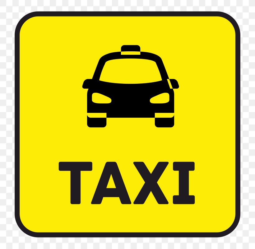 Taxi 0 Logo, PNG, 800x800px, Taxi, Area, Brand, Logo, Motor Vehicle Download Free