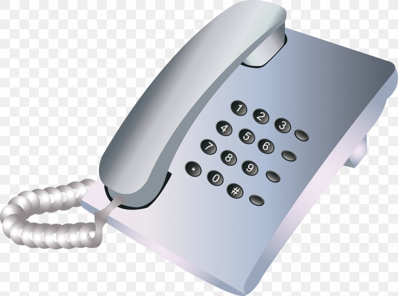 Telephone Google Images Email Fax, PNG, 1920x1426px, Telephone, Business, Corded Phone, Email, Fax Download Free