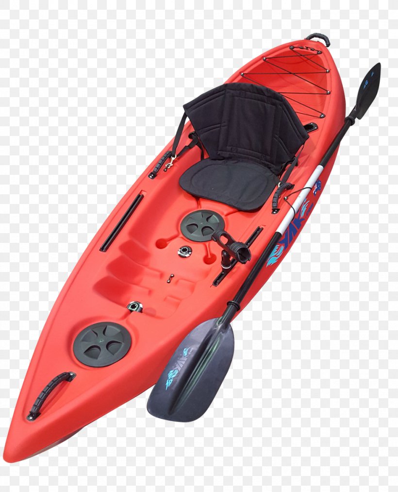 The Kayak Shop Boat Kayak Fishing Sea Kayak, PNG, 971x1200px, Kayak, Boat, Boating, Fishing, Inflatable Download Free