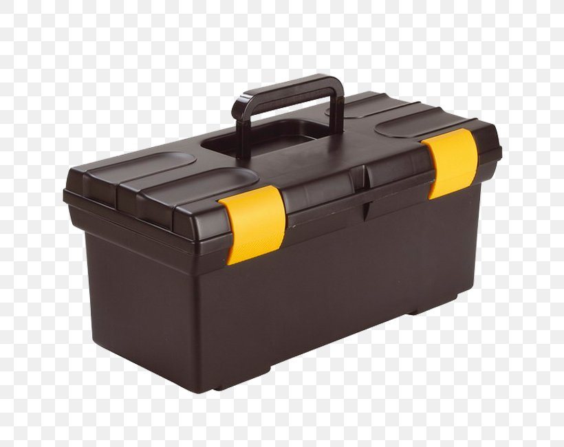 Tool Boxes Knife Plastic, PNG, 650x650px, Watercolor, Cartoon, Flower, Frame, Heart Download Free