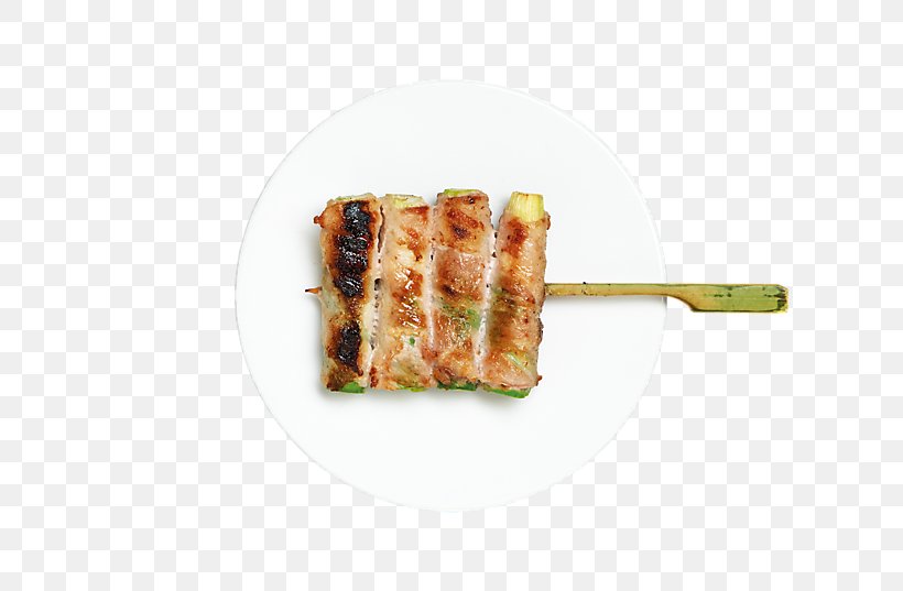 Yakitori Mediterranean Cuisine Skewer Recipe Food, PNG, 716x537px, Yakitori, Asian Food, Brochette, Cuisine, Dish Download Free