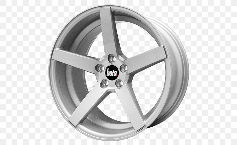 Alloy Wheel Spoke Rim Bolas, PNG, 500x500px, Alloy Wheel, Antilock Braking System, Auto Part, Autofelge, Automotive Wheel System Download Free