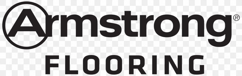 Armstrong World Industries Ceiling Logo Design Construction, PNG, 1700x540px, Armstrong World Industries, Acoustics, Area, Black And White, Brand Download Free