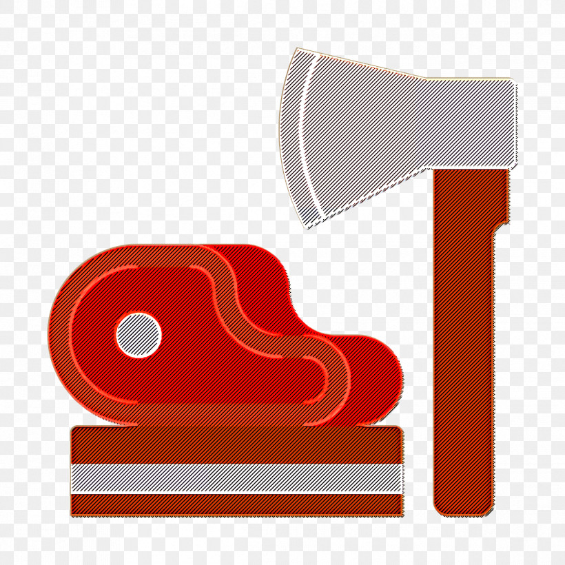 Ax Icon Butcher Icon Butcher Shop Icon, PNG, 1196x1196px, Ax Icon, Butcher Icon, Butcher Shop Icon, Logo, Material Property Download Free