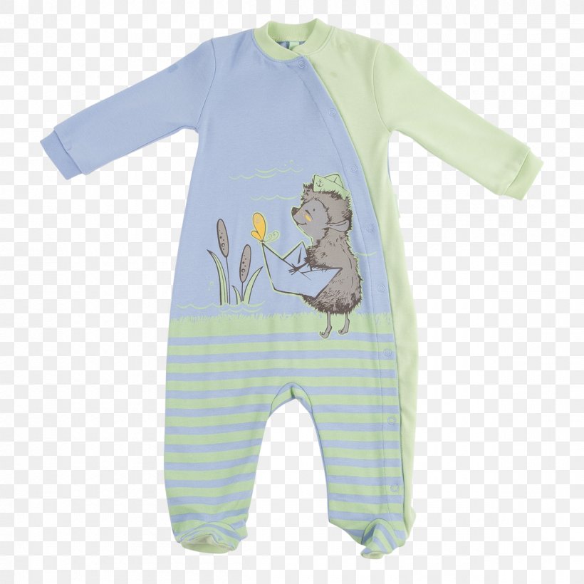 Baby & Toddler One-Pieces Pajamas Sleeve Bodysuit Product, PNG, 1200x1200px, Baby Toddler Onepieces, Animal, Bodysuit, Clothing, Infant Download Free