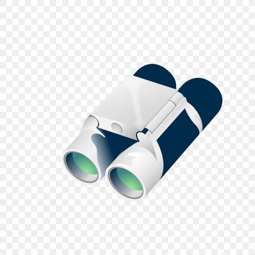 Binoculars Icon, PNG, 1181x1181px, Binoculars, Graphic Arts, Plastic, Scalable Vector Graphics, Vexel Download Free