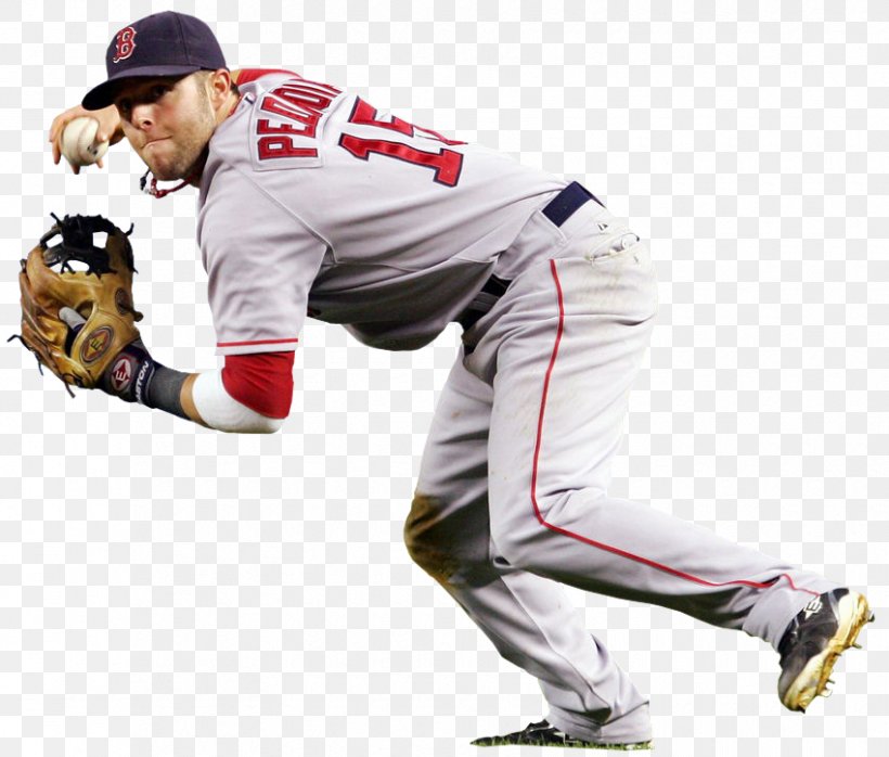 Boston Red Sox MLB 2007 American League Division Series Baseball Sport, PNG, 850x724px, Boston Red Sox, Ball Game, Baseball, Baseball Equipment, Baseball Player Download Free
