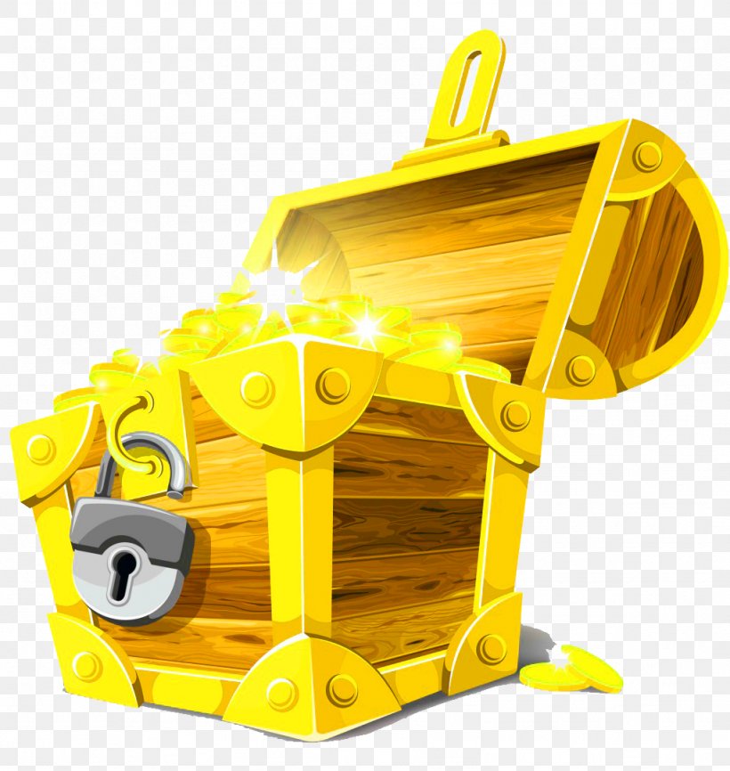 Buried Treasure Clip Art, PNG, 1024x1082px, Buried Treasure, Free Content, Scalable Vector Graphics, Toy, Treasure Download Free