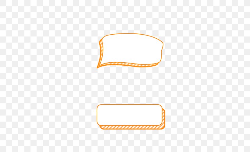 Button Dialog Box, PNG, 500x500px, Button, Dialog Box, Orange, Rectangle, Stereophonic Sound Download Free