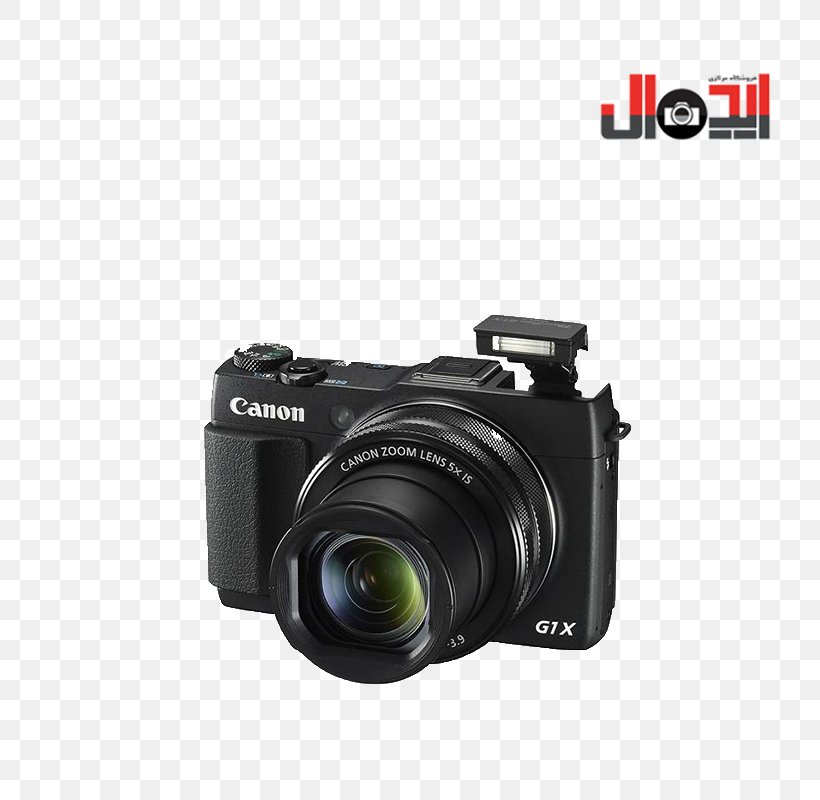 Canon PowerShot G1 X Point-and-shoot Camera Photography, PNG, 800x800px, Canon Powershot G1 X, Camera, Camera Accessory, Camera Lens, Cameras Optics Download Free