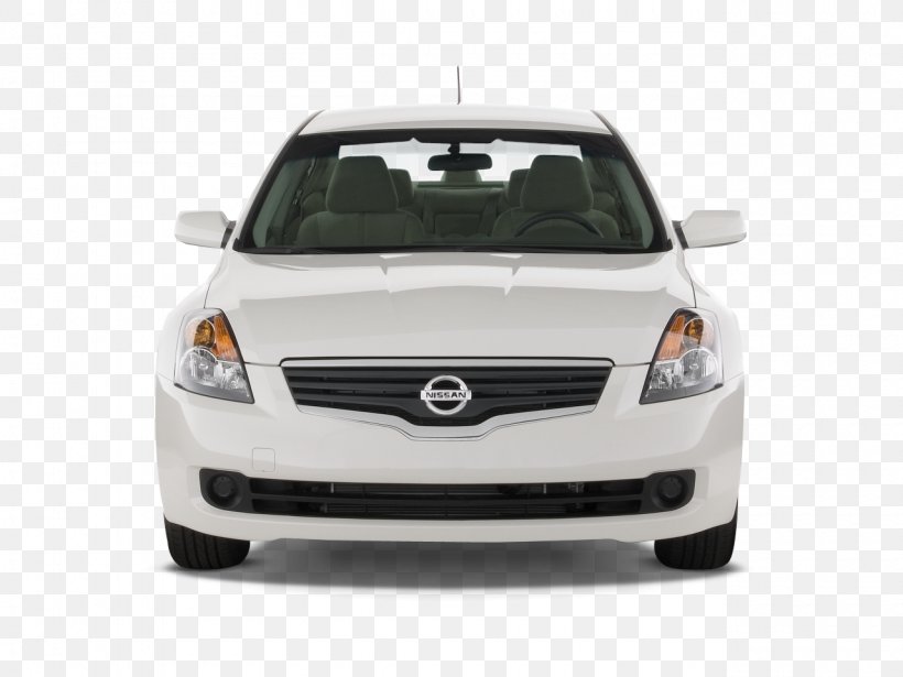 Car 2008 Nissan Altima 2009 Nissan Altima 2007 Nissan Altima Hybrid 2010 Nissan Altima Hybrid, PNG, 1280x960px, Car, Automotive Design, Automotive Exterior, Automotive Tire, Brand Download Free