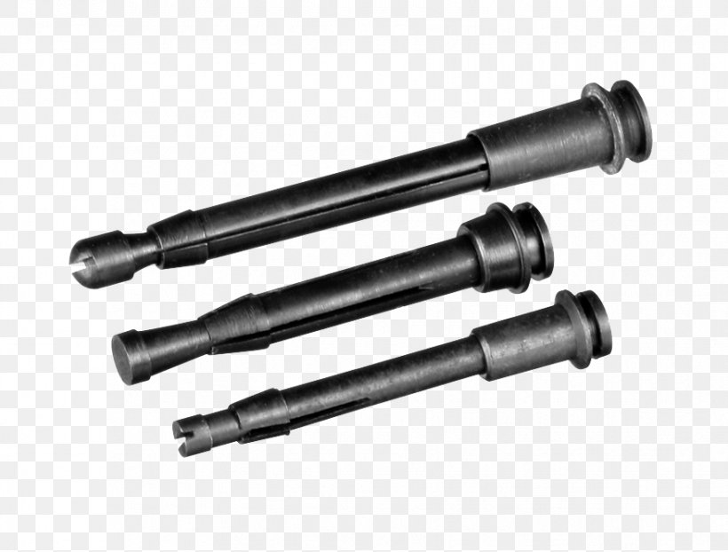 Car Gun Barrel Tool, PNG, 878x667px, Car, Auto Part, Gun, Gun Barrel, Hardware Download Free