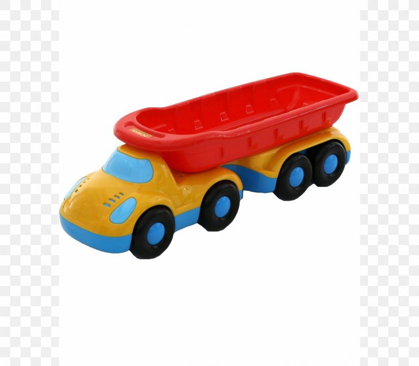 Car Vehicle Dump Truck Toy, PNG, 1372x1200px, Car, Audi, Audi Q7, Dump Truck, Game Download Free