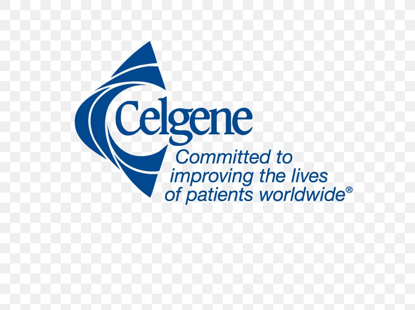 Celgene Corporation NASDAQ:CELG Gilead Sciences, PNG, 792x612px, Celgene, Apremilast, Area, Biologic, Brand Download Free