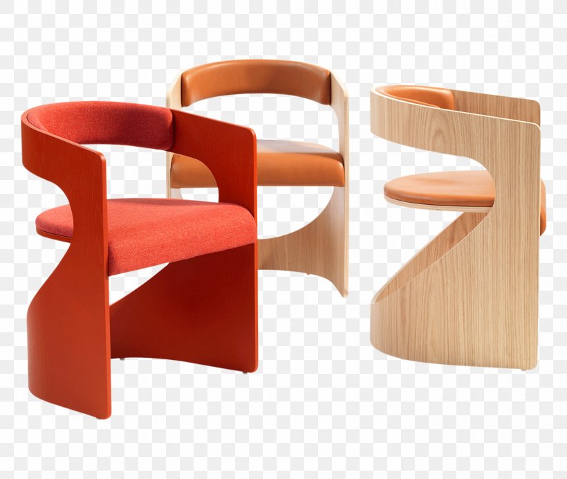 Chair /m/083vt, PNG, 1400x1182px, Chair, Furniture, Orange, Table, Wood Download Free