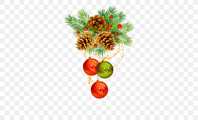 Christmas Clip Art, PNG, 600x500px, Christmas, Blog, Branch, Christmas Decoration, Christmas Ornament Download Free