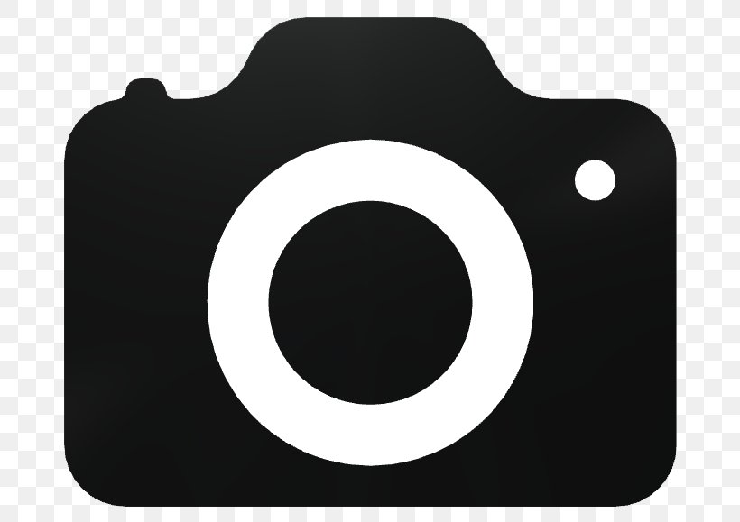 Camera Photography Screenshot, PNG, 717x579px, Camera, Activex, Computer Monitors, Computer Software, Photography Download Free