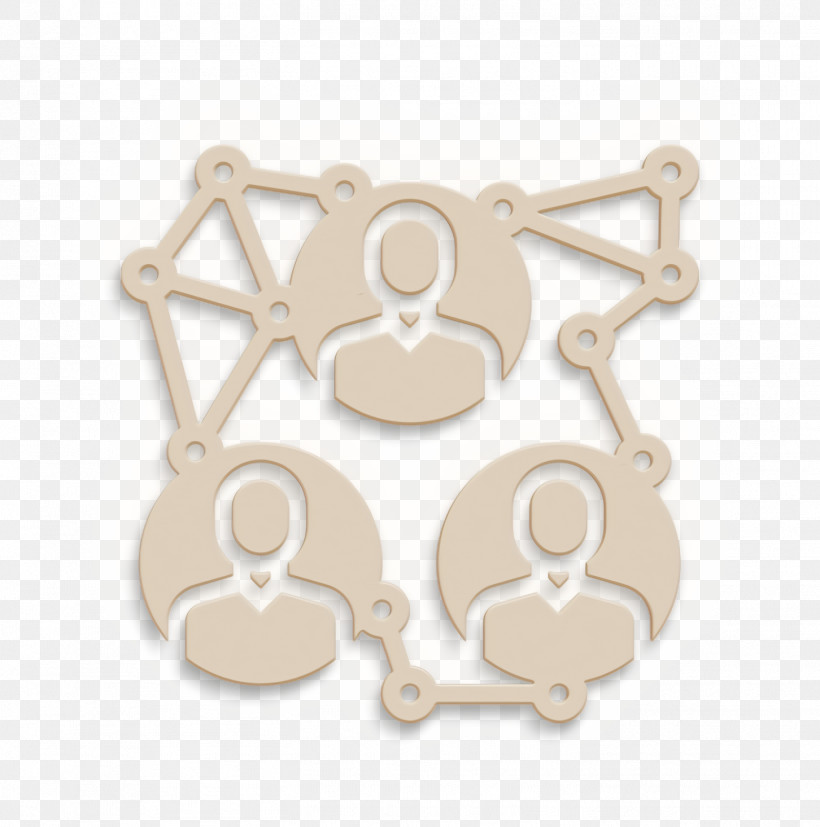 Connection Icon Connect Icon Teamwork Icon, PNG, 1452x1466px, Connection Icon, Connect Icon, Meter, Teamwork Icon Download Free