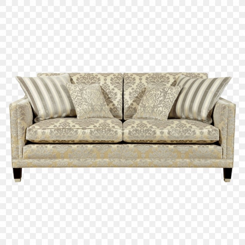 Cushion Couch Duresta Upholstery Sofa Bed, PNG, 900x900px, Cushion, Bed, Carpet, Coffee Tables, Com Download Free