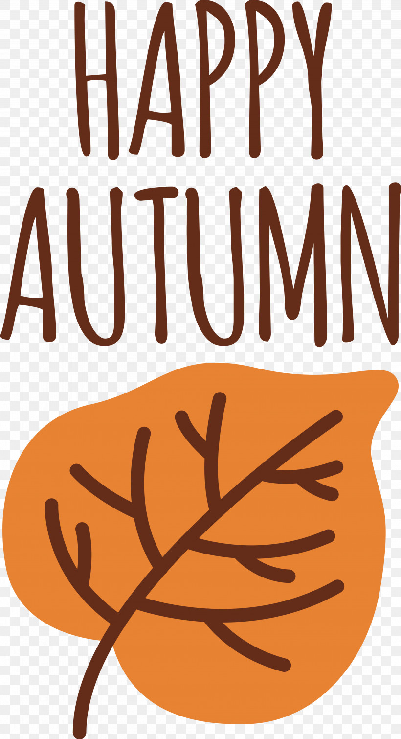 Drawing Vector Autumn Digital Art Royalty-free, PNG, 3979x7330px, Drawing, Autumn, Digital Art, Royaltyfree, Vector Download Free