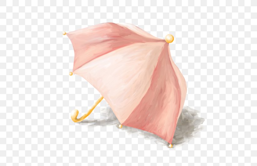 Drawing Watercolor Painting Umbrella Clip Art, PNG, 600x530px, Drawing, Art, Cat, Color, Doodle Download Free