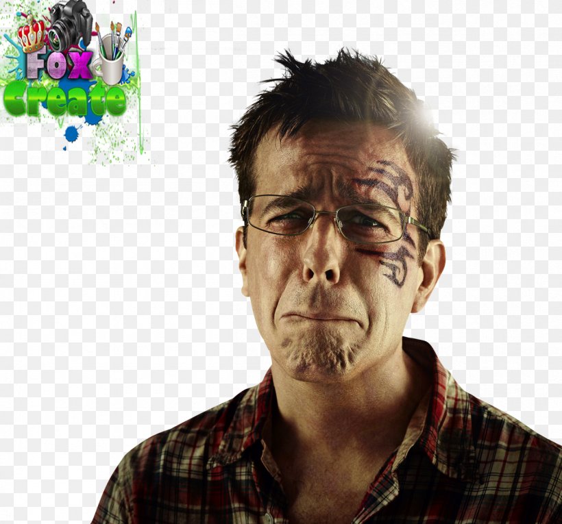 Ed Helms The Hangover Part II Tattoo Mr. Chow, PNG, 1256x1172px, Ed Helms, Body Piercing, Bradley Cooper, Chin, Costume Download Free