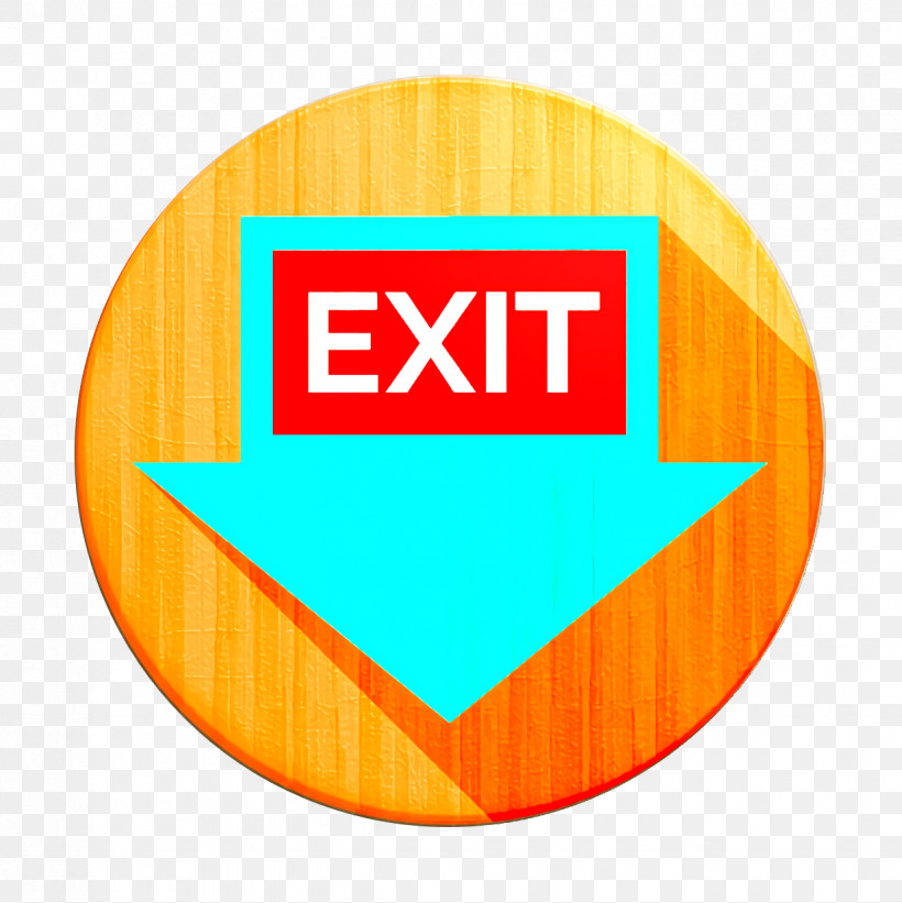 Exit Icon Firefighter Icon, PNG, 1236x1238px, Exit Icon, Firefighter Icon, Geometry, Line, Logo Download Free