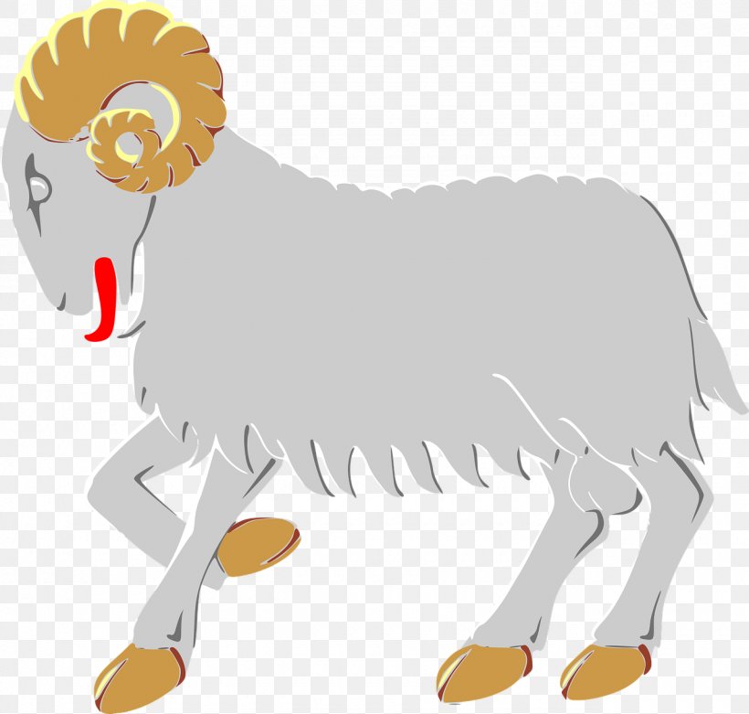 Faroe Sheep Goat Ahuntz Clip Art, PNG, 1280x1220px, Sheep, Ahuntz, Animal Figure, Beak, Carnivoran Download Free