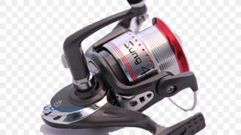 Fishing Reels Buoy Material Sport, PNG, 1680x941px, 6 October, Fishing, Bolognese Sauce, Buoy, Europe Download Free